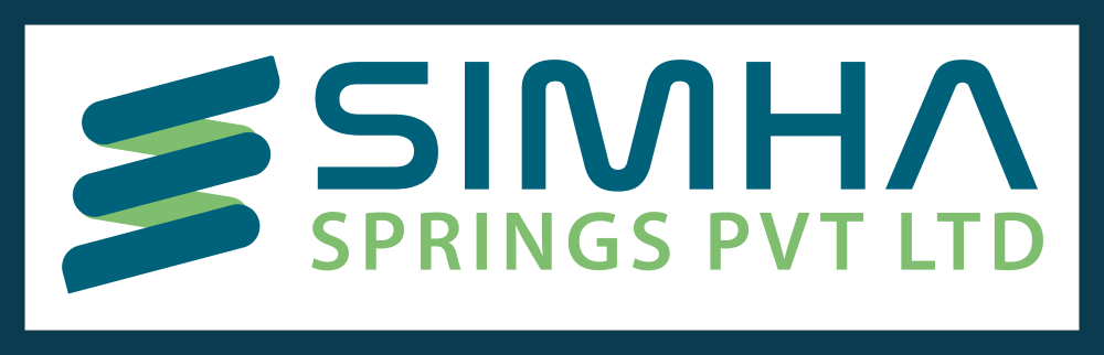 Simha Springs Pvt Ltd